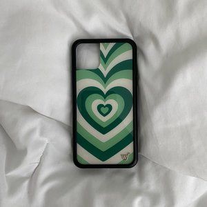 case iphone 11 pro max